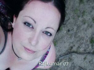 Rajkumari77
