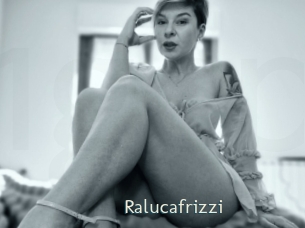 Ralucafrizzi