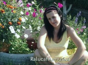 Ralucafrumusica
