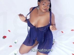 Ramatoure