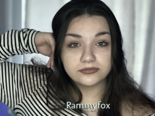 Rammyfox