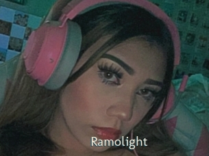 Ramolight