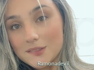 Ramonadevil