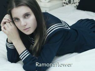 Ramonaflower