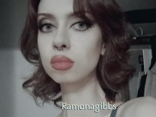 Ramonagibbs