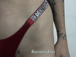 Ramonakiss