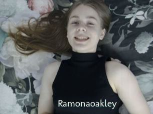 Ramonaoakley