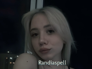randiaspell 1 grosse chatte poilue