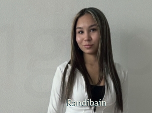 Randibain