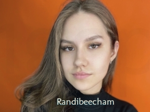 Randibeecham