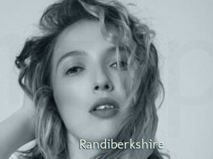 Randiberkshire