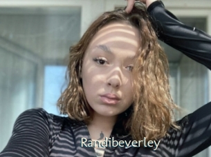 Randibeverley