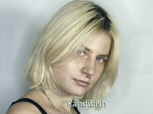 Randibish
