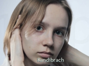 Randibrach