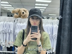 Randibridway