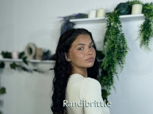 Randibrittle