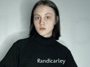 Randicarley