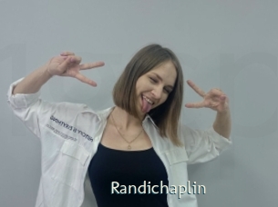 Randichaplin