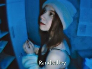 Randicilley