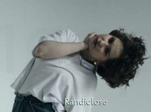 Randiclose