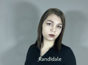 Randidale