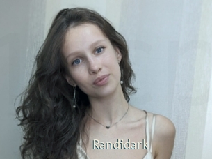 Randidark