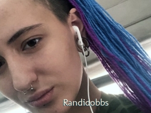 Randidobbs