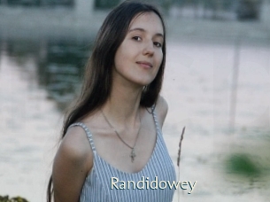 Randidowey