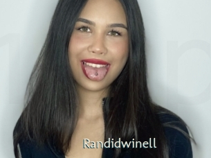 Randidwinell