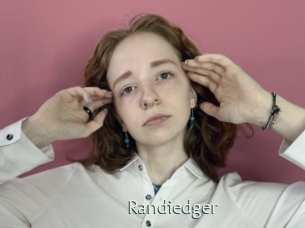 randiedger 1 grosse chatte poilue