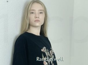 Randielwell