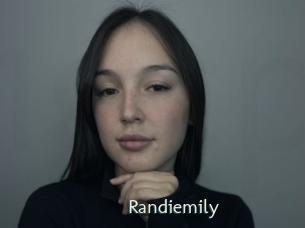 Randiemily