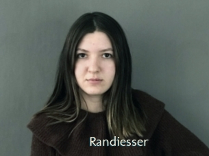 Randiesser