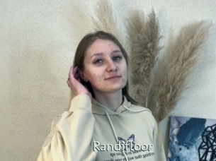 Randifloor