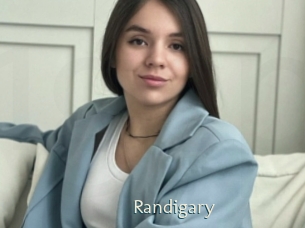 Randigary