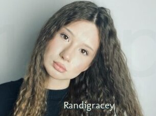 Randigracey