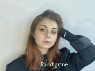 Randigrine