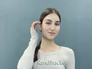 Randihacker