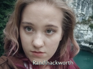 Randihackworth