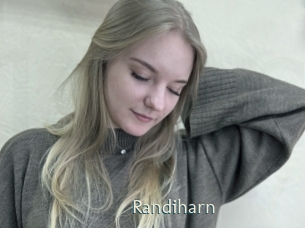 Randiharn