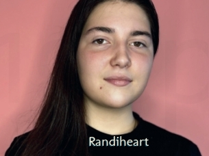 Randiheart