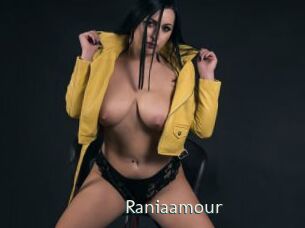Raniaamour