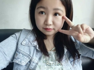 Ranlei