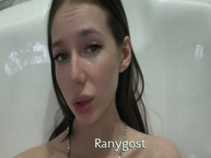 Ranygost
