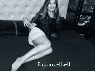 Rapunzelbell