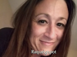 Raquelgspot