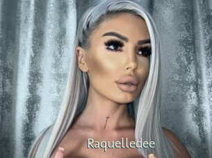 Raquelledee