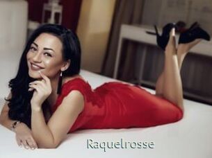 Raquelrosse