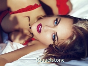 Raquelstone