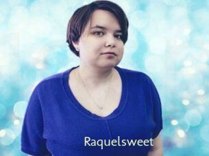 Raquelsweet